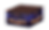 JF1084 3D