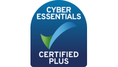 Cyber-Essentials-Plus-Certification-Mark-1.png