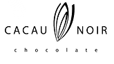 cacau_noir_logo.png