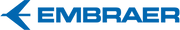 1200px-Embraer_logo.png