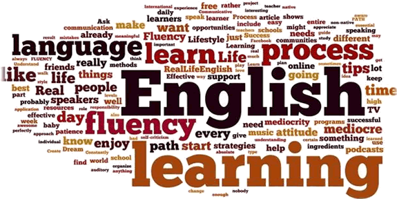 english.gif