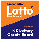 LNZ LGB 1to1 RGB.png