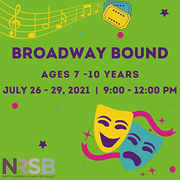 Broadway Bound NEW PALETTE (1).png