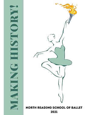 Copy of NRSB Dancer LIBERTY (1).png