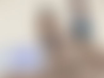 Restart⑪作成したインソールで走ってみた...足底筋膜炎・パフォーマンスアップなどに効果的！？