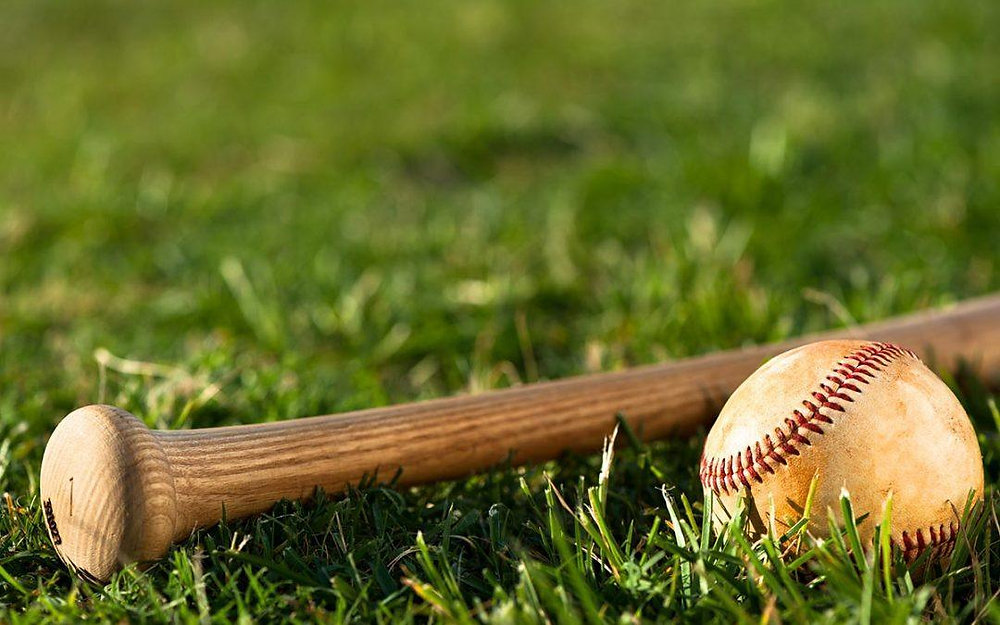 Rounders What Is It and How Do You Play?