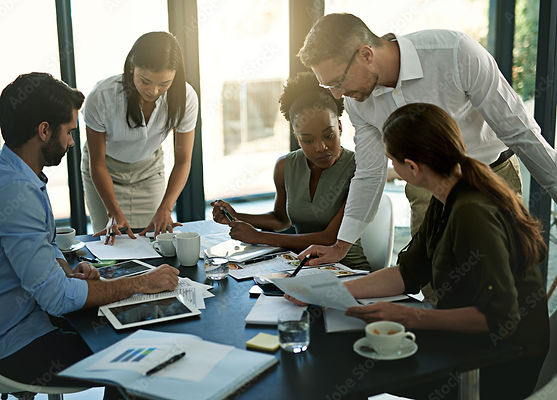 Group of Journalists.jpg