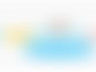 Smart Contact Lenses for Ocular Theranostics