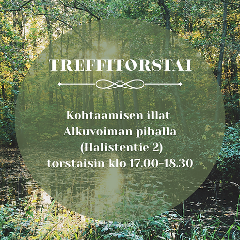 TREFFITORSTAI IG (1).png