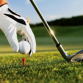 Golf Camiral ,PGA Catalunya,dichtbij B&B El Ranxo in Caldes de Malavella,Girona, Costa Brava