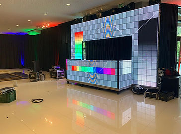 Os Paineis -  (27).jpg