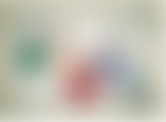 Confira #05 hábitos recorrentes em quem é criativo e empreendedor