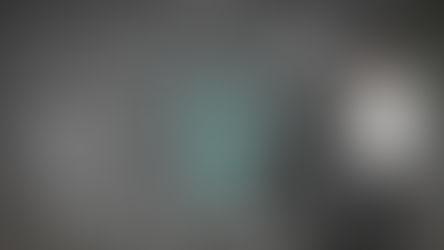 Confira #10 características essenciais do empreendedor de sucesso.