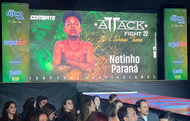 Os Paineis -  (2)_edited.jpg