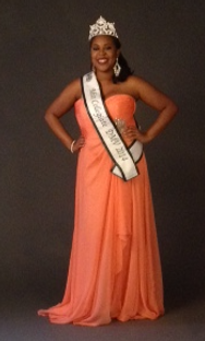 Lovely Lady Boutique Dress
