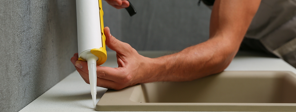 Sealing Kitchen Sink_edited_edited.png