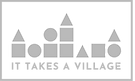 ITAV_edited_edited_edited.png