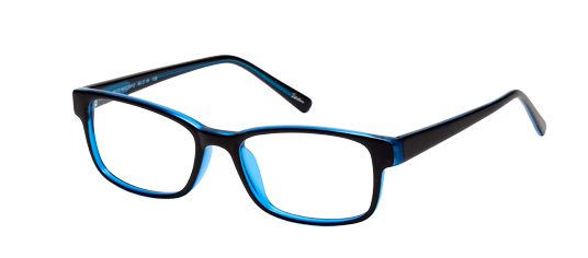LENTES