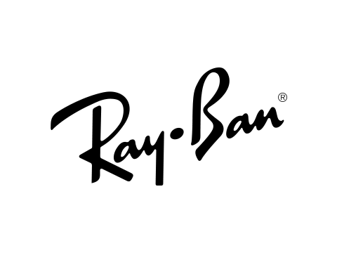 ray-ban-logo
