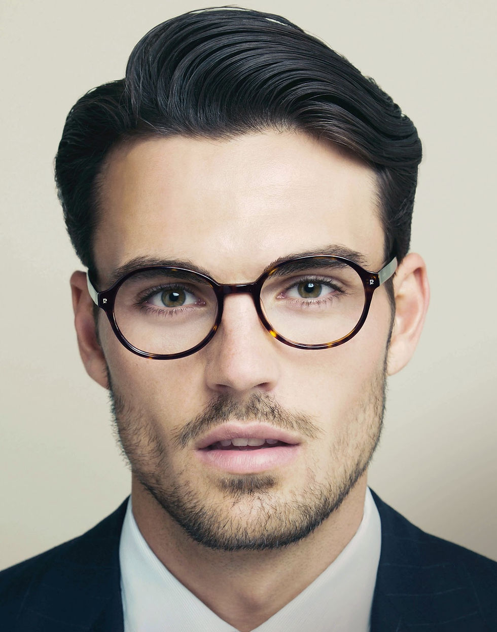 Lentes-de-moda-para-otoño-3