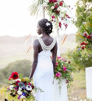 Stepladder Styled Shoot-0322.jpg