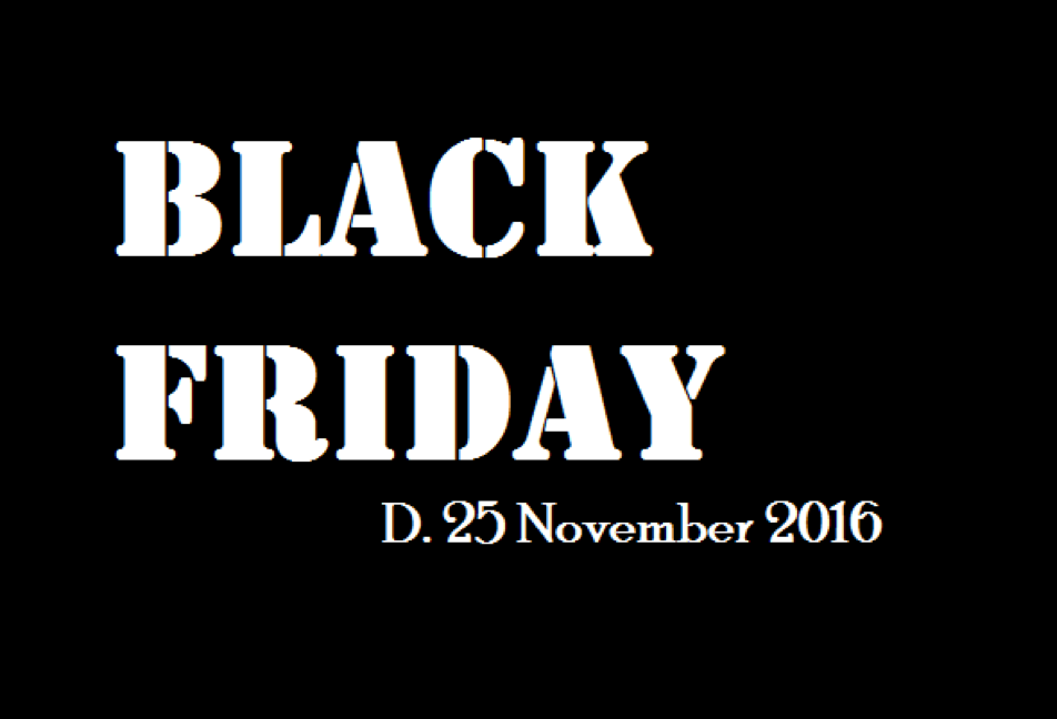 Amerikansk trend indtager Danmark