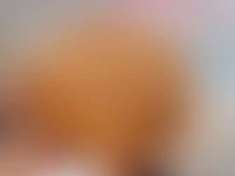 Snack on Sweets, AP Stylebook...um, Style