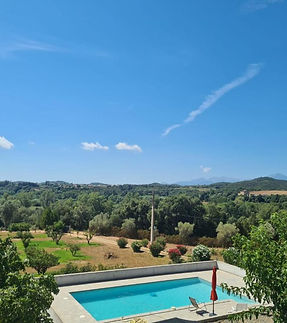 piscine JM.jpg