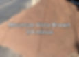 Mountain Vista Brown 1/4 minus decorative base materials