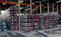 VIGAS LAMINADAS SIPRE.jpg