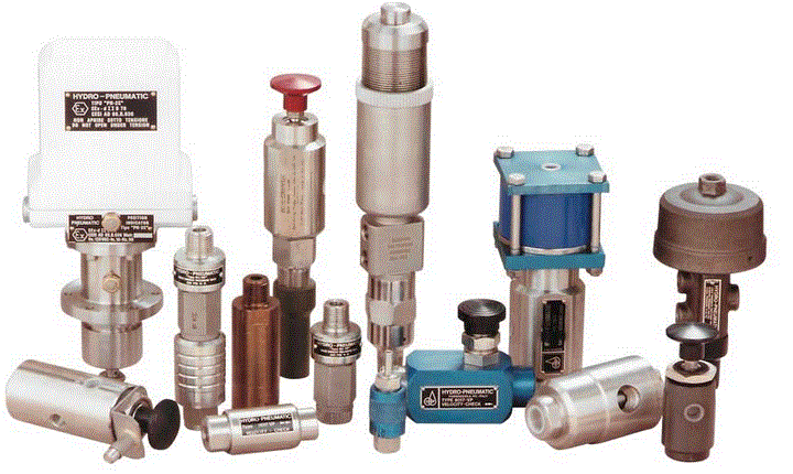 Oil&Gas accesories 2.GIF
