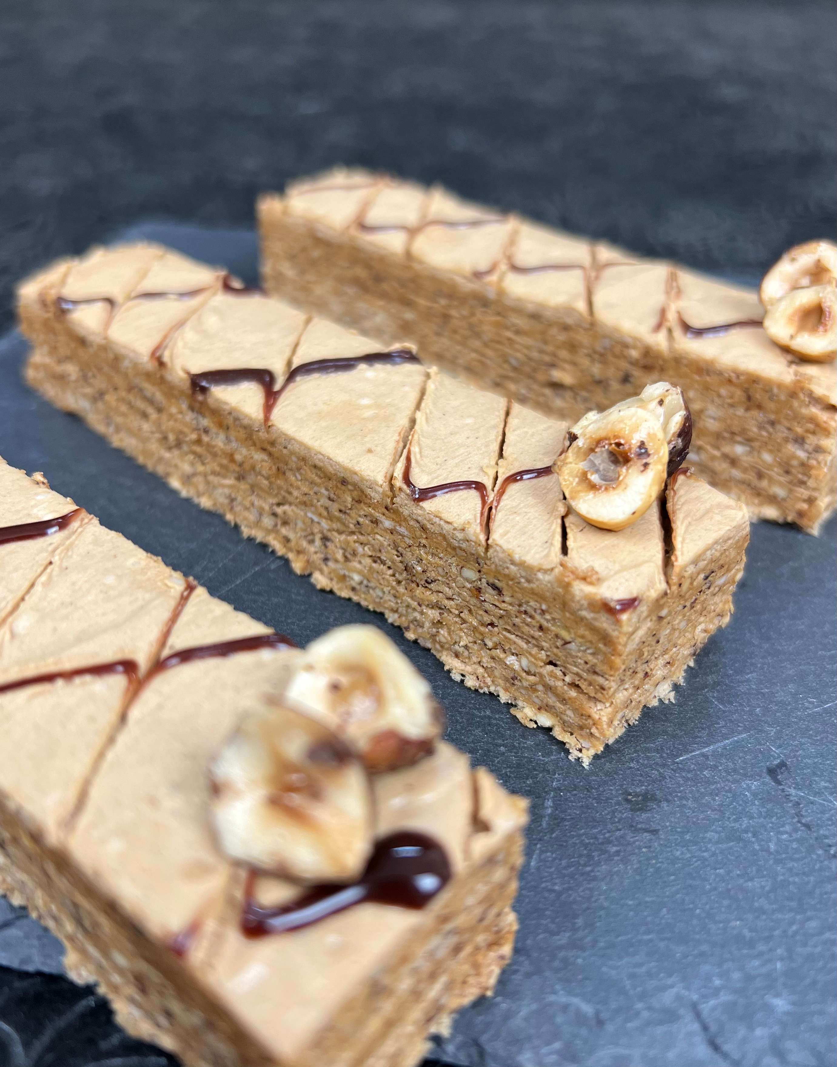 עוגות אישיות אסטרחזי