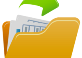 open-file-icon_edited_edited_edited.png