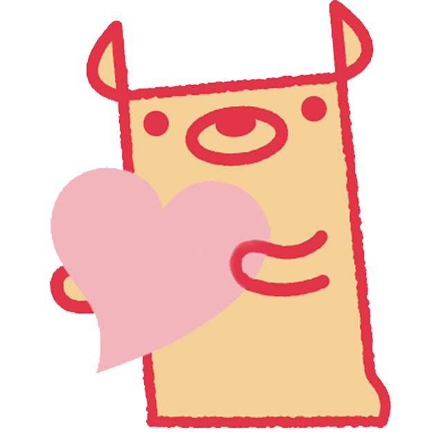 ハートのっティ.png