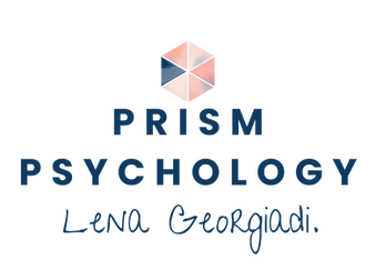 Untitled design (1).png