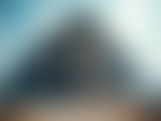 Comprehensive Guide to Cost Segregation Analysis Overview