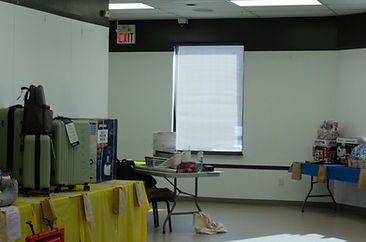 community center-8.jpg