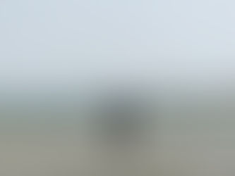 Living 120 years and beyond - is it possible?