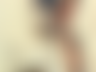 Blood and Qi: One of the Foundational Relationships in Chinese Medicine