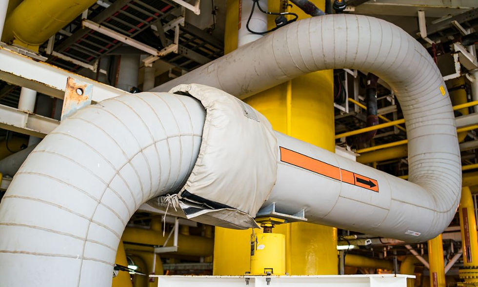 BarteltInsulation-322120-Increase-Energy-Savings-blogbanner1.jpg