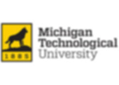 Michigan Tech Logo Sized.jpg
