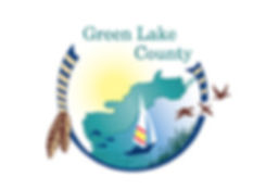 Green Lake County Logo Sized.jpg