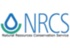 Natural Resource Conservatory Logo Sized.jpg