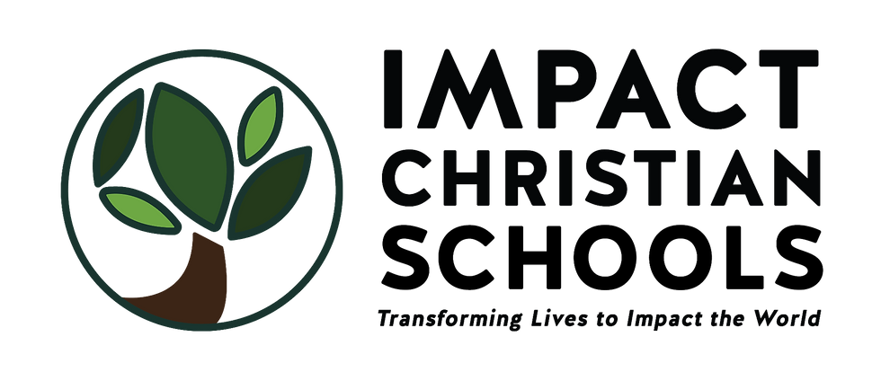 2018 ICS Logo - color.png