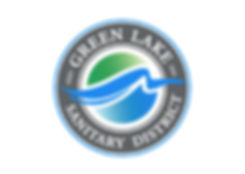 GLSD Logo Sized.jpg