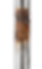 RustedPipe.png