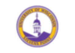 UWSP Logo Sized.jpg