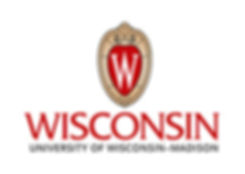 UW Madison Logo Sized.jpg