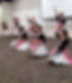 Hmong Dance3.jpg