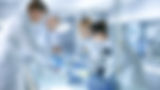 AdobeStock_166977154.jpeg
